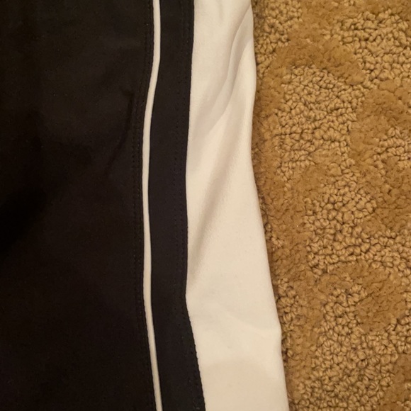 Nike tank - Picture 3 of 4